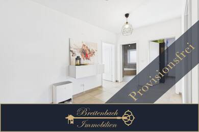 Wohnung zum Kauf 255.000 € 3 Zimmer 86,5 m² Langendamm Nienburg/Weser 31582