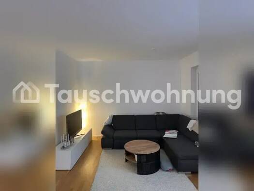 Wohnung zur Miete Tauschwohnung 1.147 € 3 Zimmer 86 m² Bornstedt Potsdam 14469