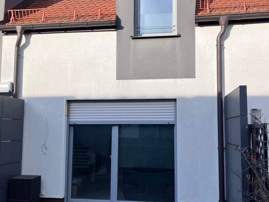 Wohnung zur Miete 900 € 2 Zimmer 51,5 m² 1. Geschoss frei ab 01.02.2026 Innenstadt Erlangen 91054