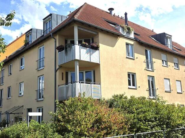 Wohnung zum Kauf 188.000 € 3 Zimmer 83 m² 1. Geschoss frei ab 01.11.2026 Schkeuditz Schkeuditz 04435