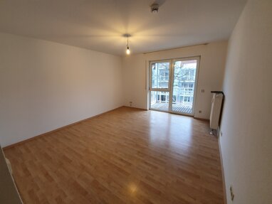 Wohnung zur Miete 860 € 3 Zimmer 78 m² 3. Geschoss frei ab sofort Kaeppelstraße 13 St. Jobst Nürnberg 90491