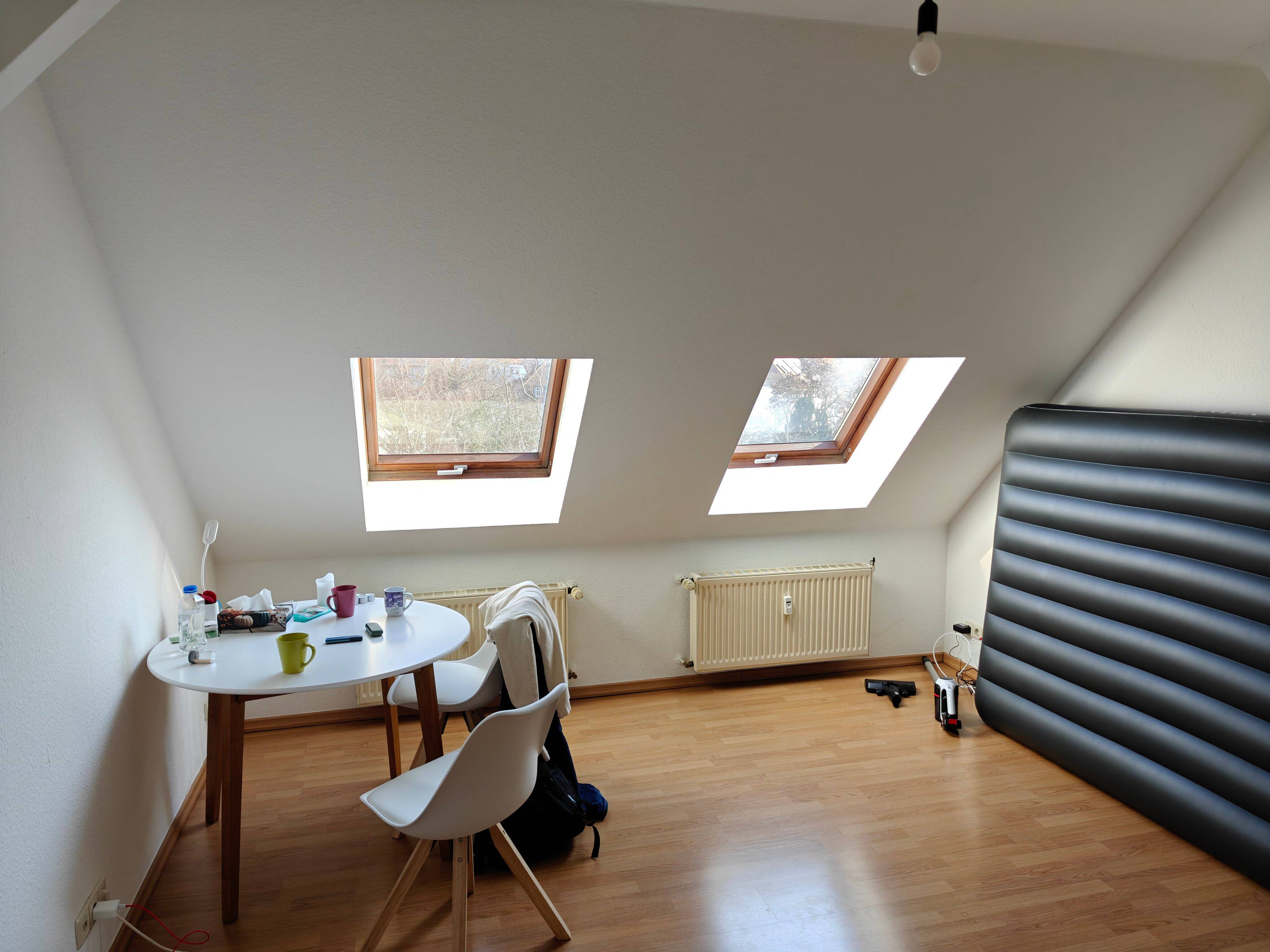 Property thumbnail 8