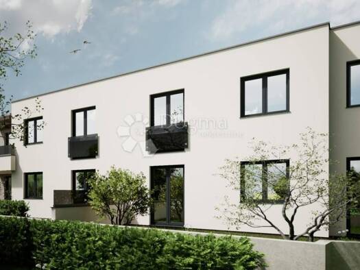 Wohnung zum Kauf 357.725 € 4 Zimmer 104 m² Srima, Vodice Vodice