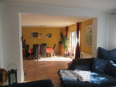 Reihenendhaus zum Kauf 799.000 € 4 Zimmer 140 m² 472 m² Grundstück Stierstadt Oberursel 61440
