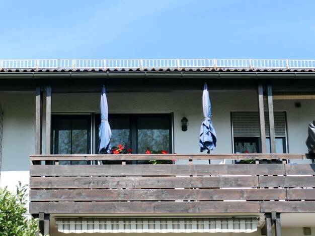 Wohnung zum Kauf 279.000 € 2 Zimmer 51,8 m² 2. Geschoss Bad Tölz Bad Tölz 83646