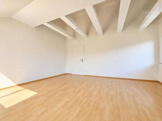 Wohnung zum Kauf 429.000 € 3 Zimmer 67 m² 3. Geschoss Ramersdorf-Perlach München 81739