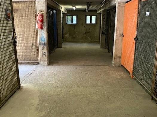 Außenstellplatz zur Miete 30 € Moltkestr. 6 Friemersheim Rheinhausen 47229