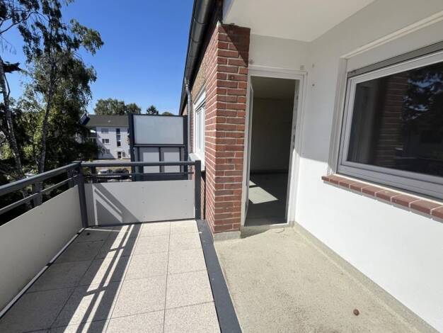 Wohnung zum Kauf provisionsfrei 141.000 € 3 Zimmer 65 m² 2. Geschoss Knappenweg 4 Dürwiß Eschweiler 52249
