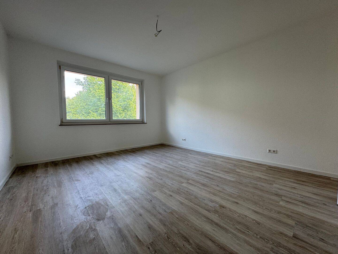 Schöne 3-Zi-Wohnung mit Balkon – Isernhagener Str. 89, 30163 Hannover – Vorschaubild 7