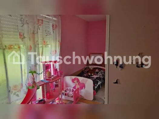 Wohnung zur Miete Tauschwohnung 660 € 4 Zimmer 92 m² Schröttinghausen Bielefeld 33739