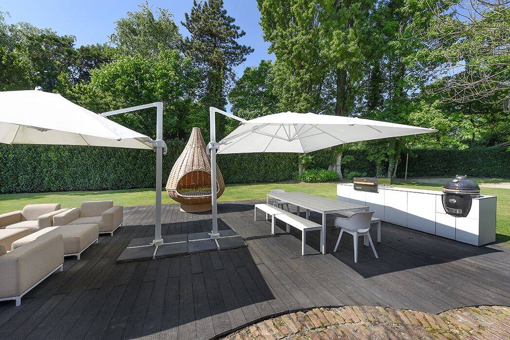 Property thumbnail 27