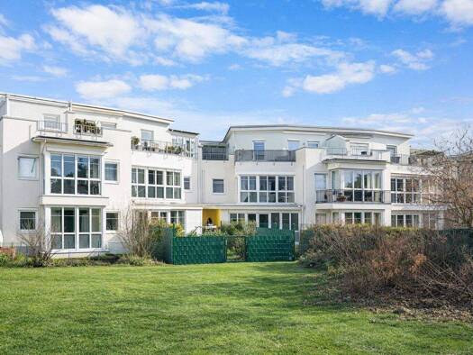 Wohnung zum Kauf 270.000 € 3 Zimmer 72,3 m² Innere Stadt Klagenfurt am Wörthersee 9020