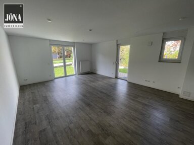 Wohnung zur Miete 590 € 1 Zimmer 48,3 m² City Bayreuth 95444