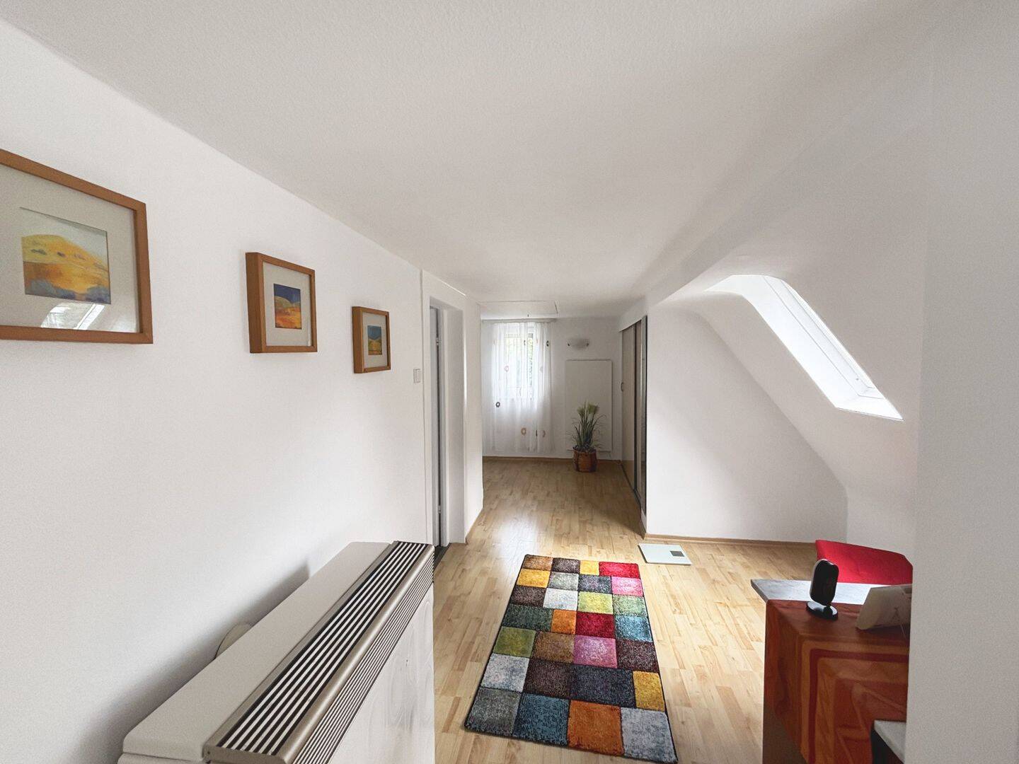 Property thumbnail 8