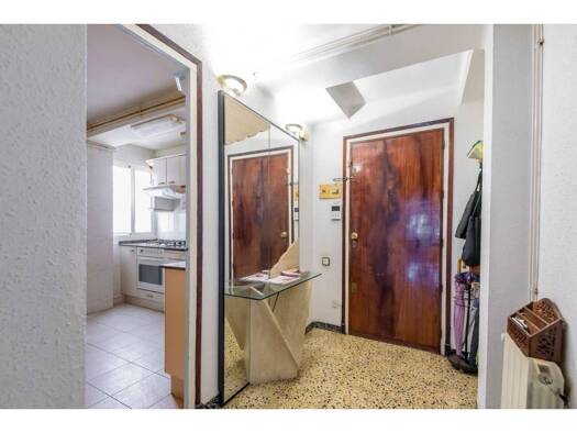 Wohnung zum Kauf 259.000 € 4 Zimmer 127 m² 5. Geschoss Tarragona 43002
