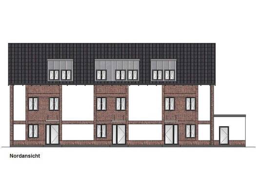 Wohnung zum Kauf 265.000 € 2 Zimmer 56,9 m² 1. Geschoss Nüchel Malente / Nüchel 23714