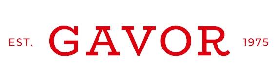 GAVOR Finanzdienstleistungen