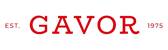 GAVOR Vermögensanlagevermittlungs GmbH