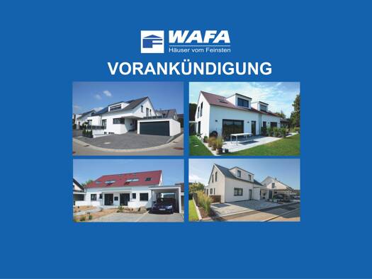 Haus zum Kauf provisionsfrei 6 Zimmer 180 m² 700 m² Grundstück Rommelsbach Reutlingen 72768