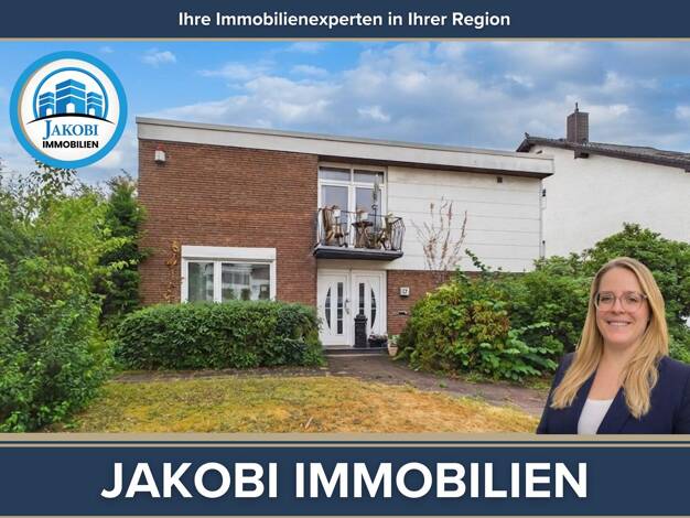 Einfamilienhaus zum Kauf provisionsfrei 344.000 € 5 Zimmer 164,5 m² 648 m² Grundstück Bonner Straße 20 Weilerswist Weilerswist 53919