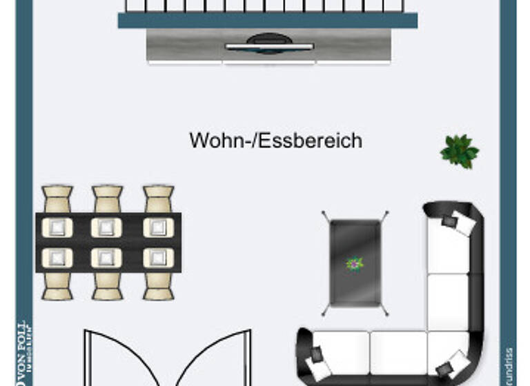 Reihenmittelhaus zum Kauf 1.120.000 € 4 Zimmer 155,5 m² 266 m² Grundstück Ginnheim Frankfurt am Main 60431