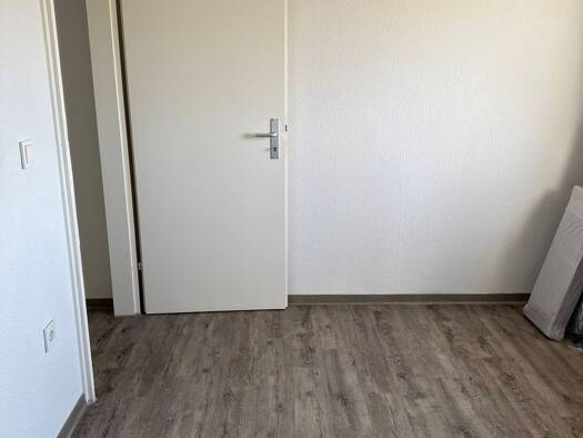 Maisonette zur Miete 376 € 1 Zimmer 30 m² Geschoss 2/3 frei ab sofort Dossenheim Dossenheim 69221