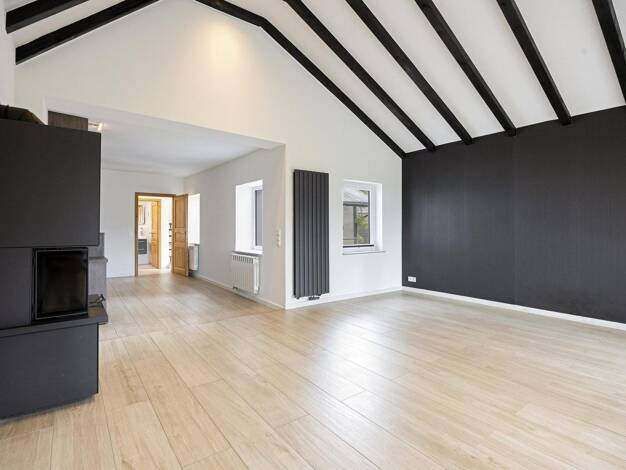 Einfamilienhaus zum Kauf provisionsfrei 598.000 € 6 Zimmer 157 m² 890 m² Grundstück Theisenkreuzweg 9 Rösberg Bornheim 53332