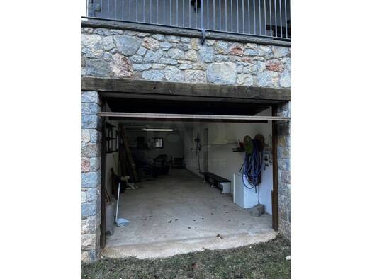 Villa zum Kauf 425.000 € 4 Zimmer 253 m² 31.520 m² Grundstück Saldes 08697