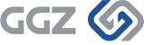 GGZ mbH