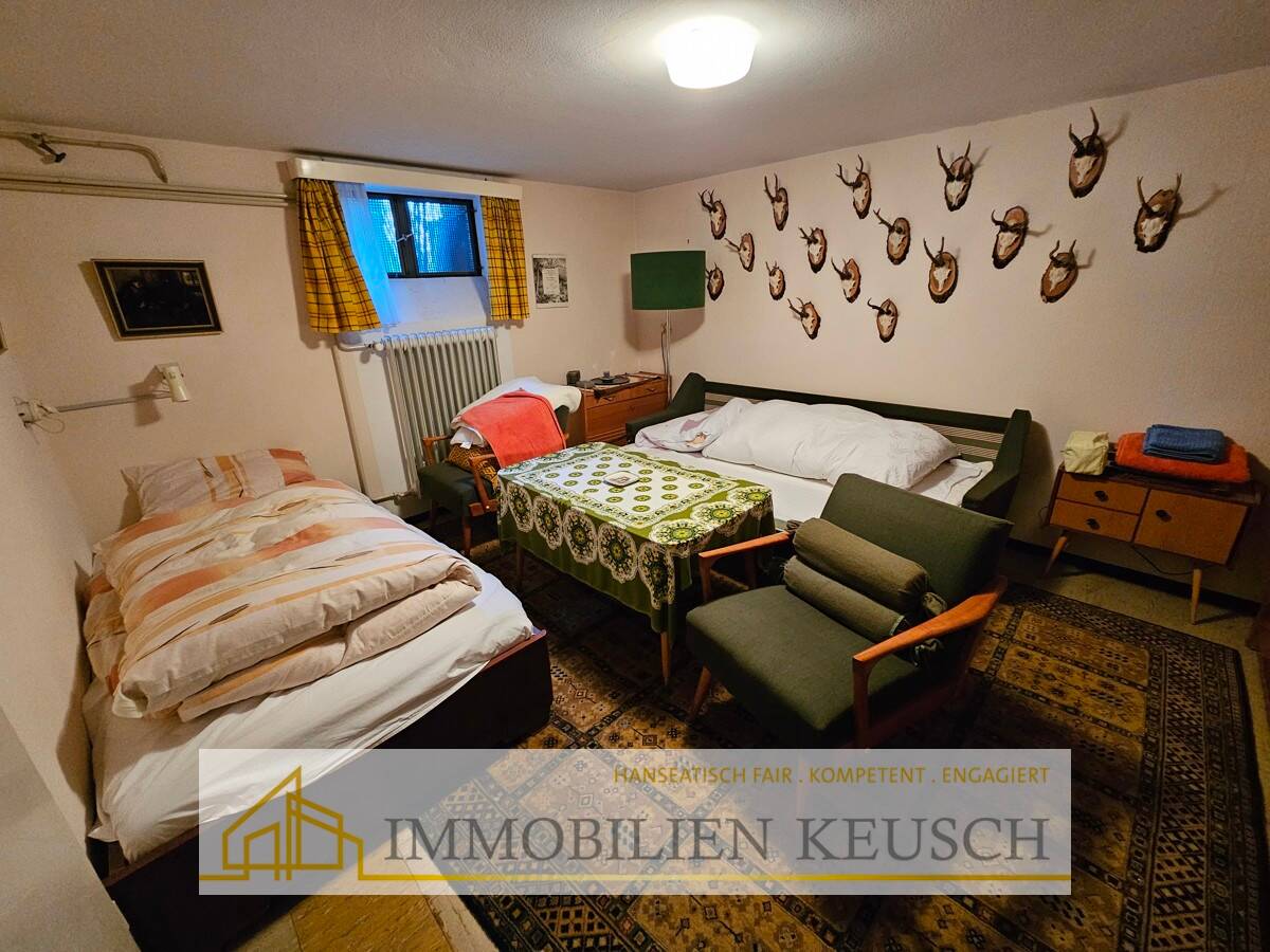 Property thumbnail 15