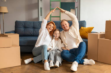 Einfamilienhaus zum Kauf 589.000 € 6 Zimmer 162 m² 531 m² Grundstück Mittelbuch Ochsenhausen / Mittelbuch 88416
