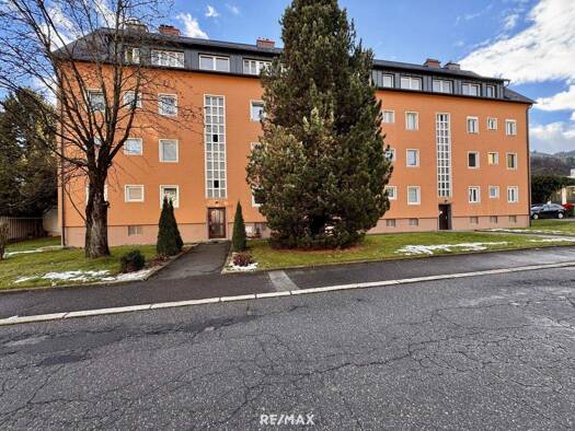 Wohnung zum Kauf 70.000 € 3 Zimmer 69 m² Judenburg 8750