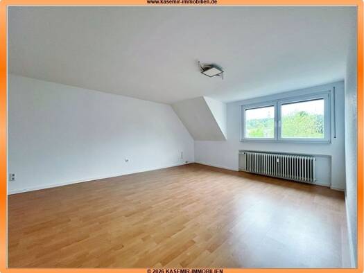 Wohnung zur Miete 700 € 3 Zimmer 95 m² Holzfeld Boppard 56154