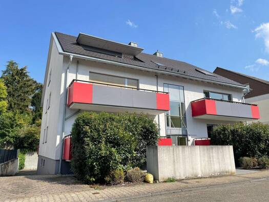 Mehrfamilienhaus zum Kauf als Kapitalanlage geeignet 1.890.000 € 582 m² 607 m² Grundstück Hechtsheim Mainz 55129