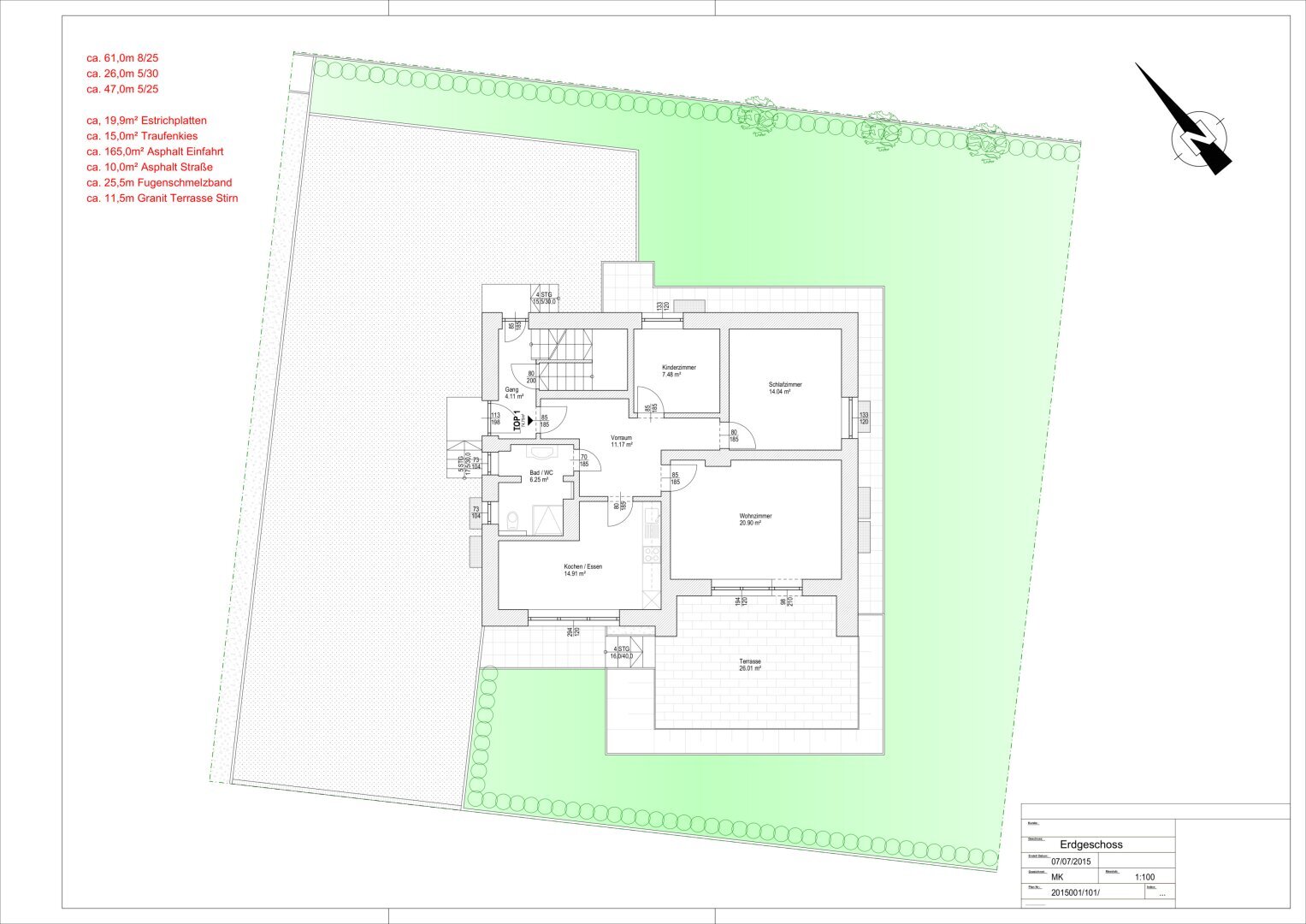 Mehrfamilienhaus zum Kauf 1.080.000 € 150 m²<br/>Wohnfläche 604 m²<br/>Grundstück Acharting 5102