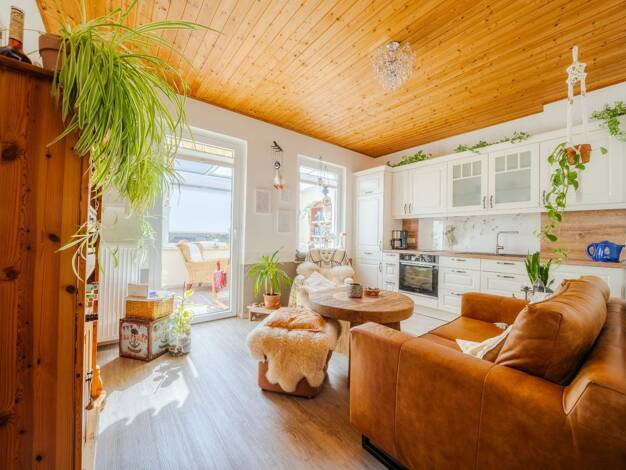 Reihenendhaus zum Kauf 199.000 € 4 Zimmer 107,2 m² 328 m² Grundstück Barenburg Emden 26721