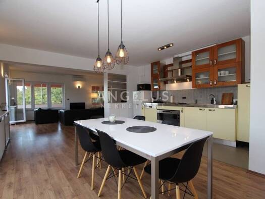 Wohnung zum Kauf 795.000 € 5 Zimmer 197 m² 2. Geschoss Zagreb 10000