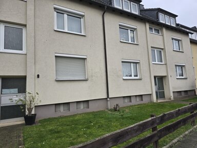 Wohnung zur Miete 425 € 2,5 Zimmer 50 m² EG frei ab 01.02.2025 Brukterer Weg 6 Statistischer Bezirk 53 Hamm 59067