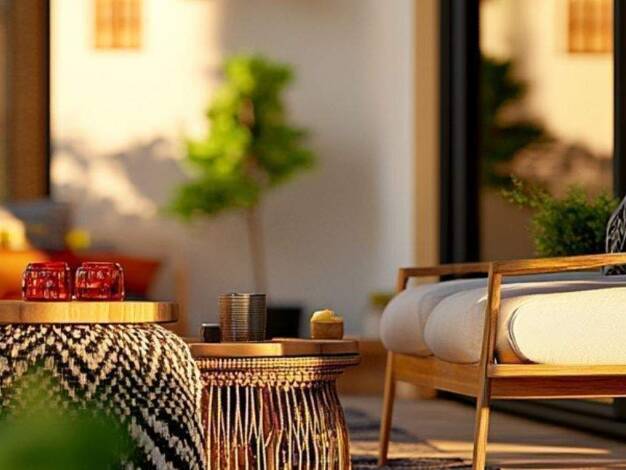 Reihenmittelhaus zum Kauf provisionsfrei 680.000 € 5 Zimmer 121 m² 148 m² Grundstück frei ab sofort Lohhoferstraße Lohhof Nürnberg 90453