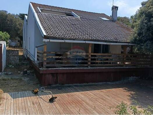 Haus zum Kauf 390.000 € 9 Zimmer 229 m² Premuda