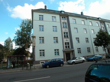 Studio zum Kauf 74.900 € 2 Zimmer 68,3 m² EG Franz-Mehring-Straße 52 Pölbitz 313 Zwickau 08058