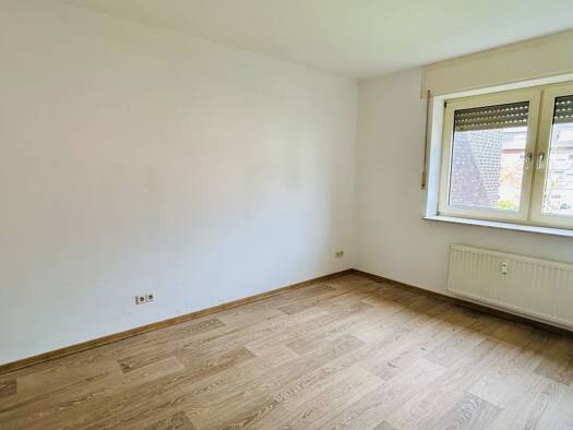 Wohnung zur Miete 428 € 2,5 Zimmer 57 m² 1. Geschoss Hardt Dorsten 46282