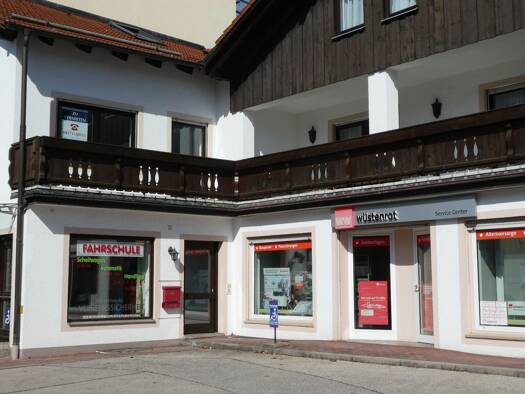 Bürofläche zur Miete provisionsfrei 590 € 1 Zimmer 50 m² Bürofläche Wolfratshausen 82515