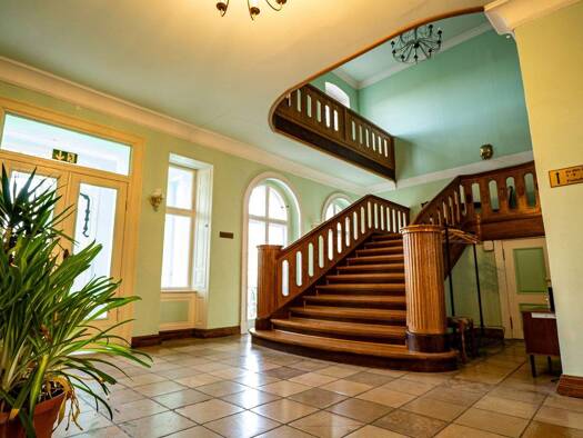 Sonstiges zum Kauf als Kapitalanlage geeignet 1.599.000 € 1.985 m² 36.651 m² Grundstück Neustadt Neustadt (Dosse) 16845