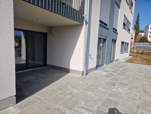 Wohnung zum Kauf 439.500 € 3 Zimmer 91,4 m² Lindenberg 88161