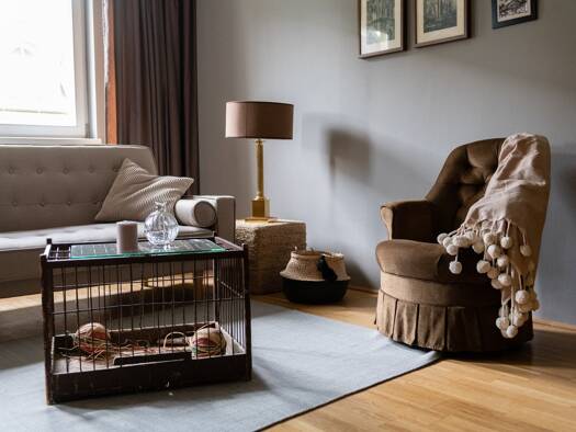 Studio zur Miete Wohnen auf Zeit 3.202 € 1 Zimmer 68 m² frei ab sofort Wien 1150