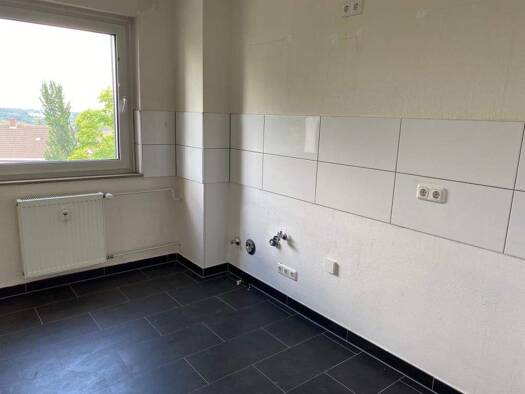 Wohnung zur Miete 479 € 2 Zimmer 59 m² EG Kohlensiepen 134 Annen Witten 58453