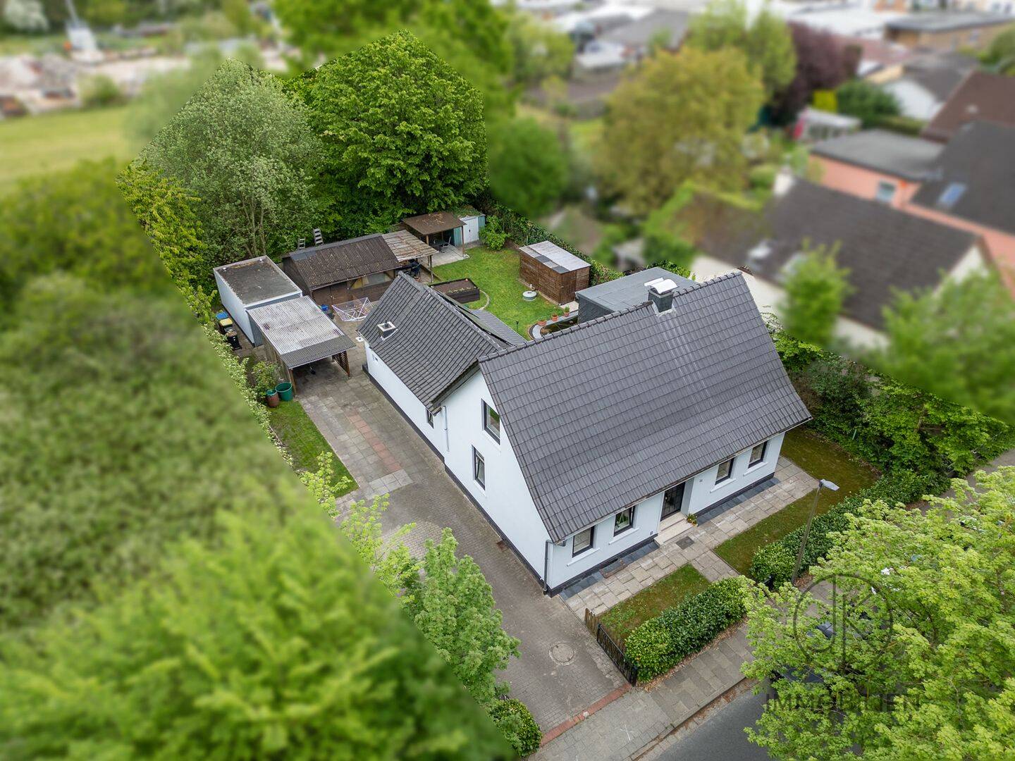 Property thumbnail 41