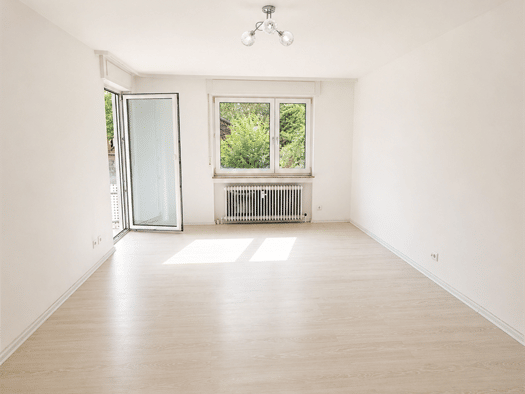 Wohnung zum Kauf 259.000 € 3 Zimmer 68,6 m² 1. Geschoss Heilbronn Heilbronn 74074
