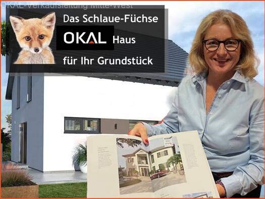 Einfamilienhaus zum Kauf 625.000 € 7 Zimmer 155 m² 740 m² Grundstück Tiefenbach östringen 76684